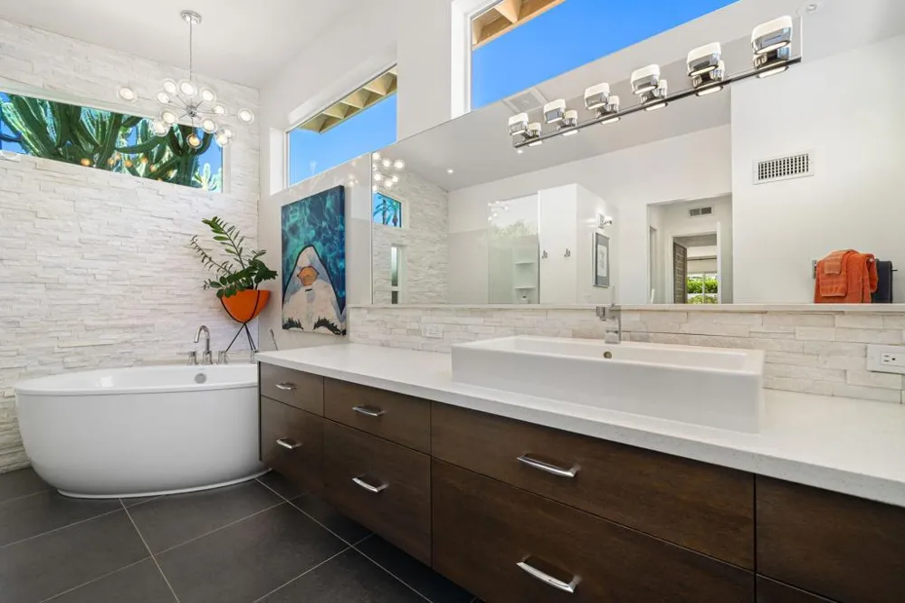 70435 Sunny Lane Rancho Mirage, CA 92270
