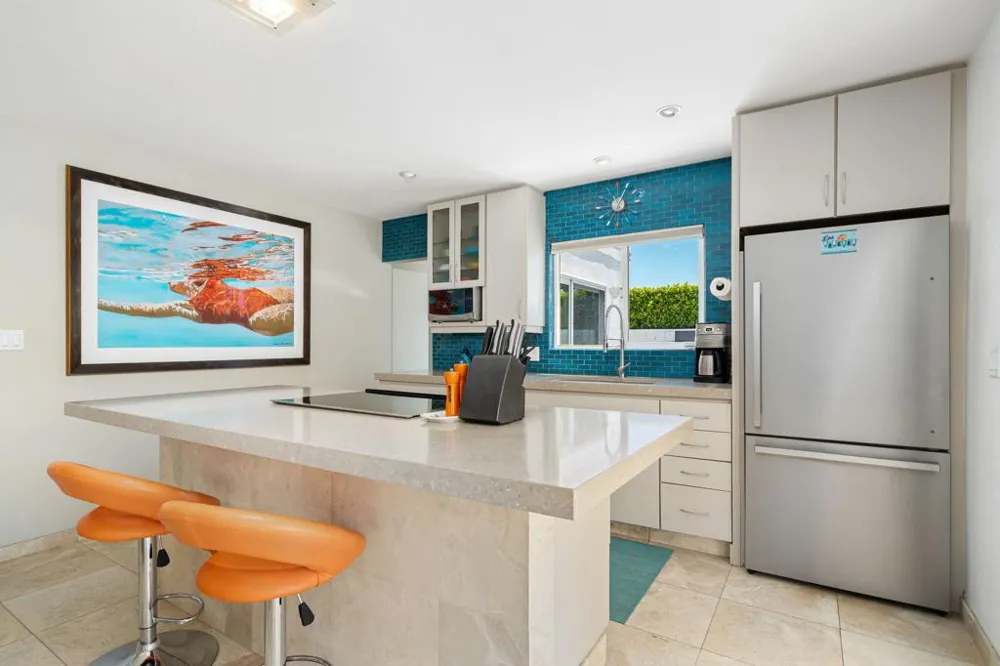 70435 Sunny Lane Rancho Mirage, CA 92270