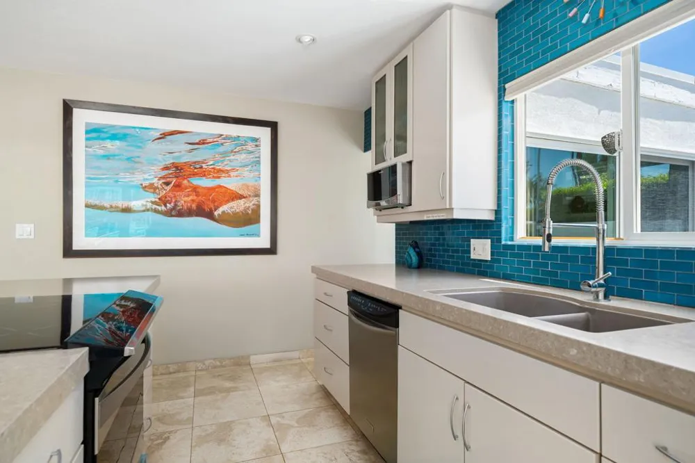 70435 Sunny Lane Rancho Mirage, CA 92270