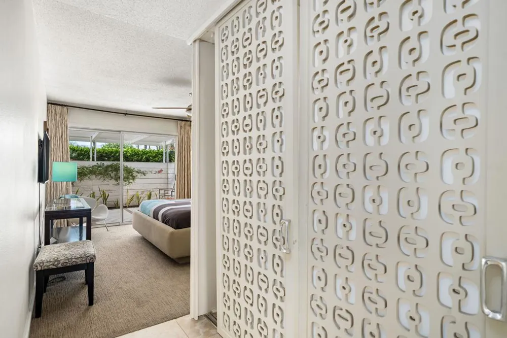 70435 Sunny Lane Rancho Mirage, CA 92270