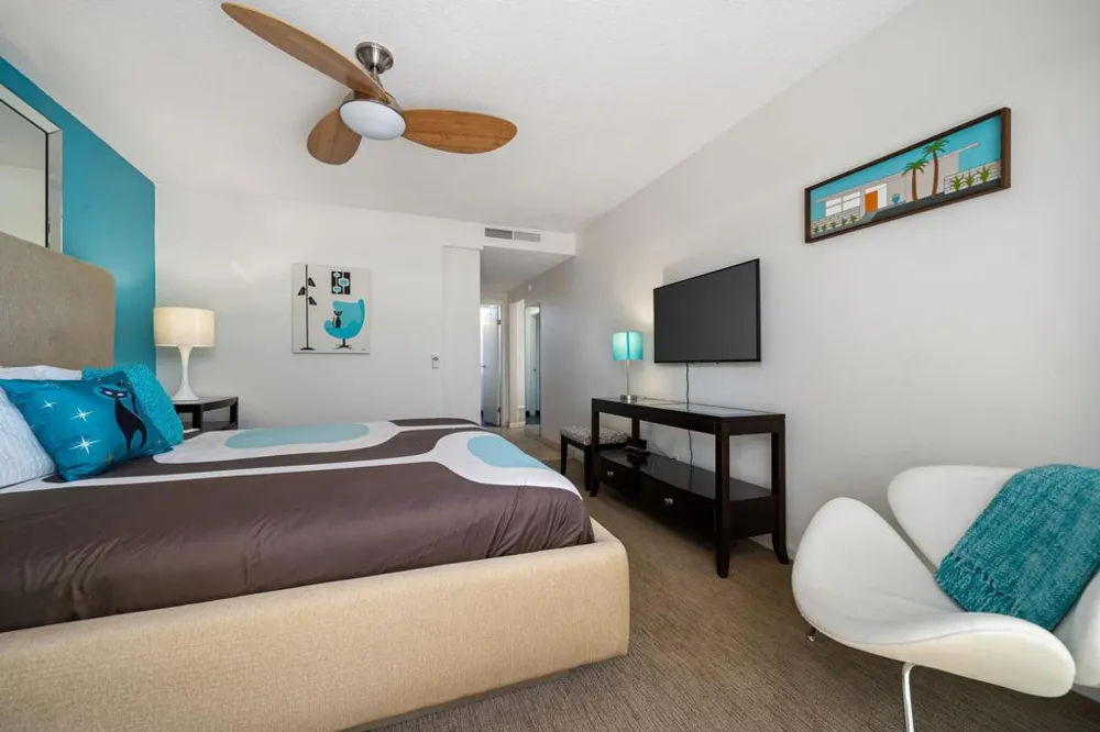 70435 Sunny Lane Rancho Mirage, CA 92270