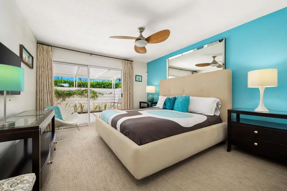 70435 Sunny Lane Rancho Mirage, CA 92270