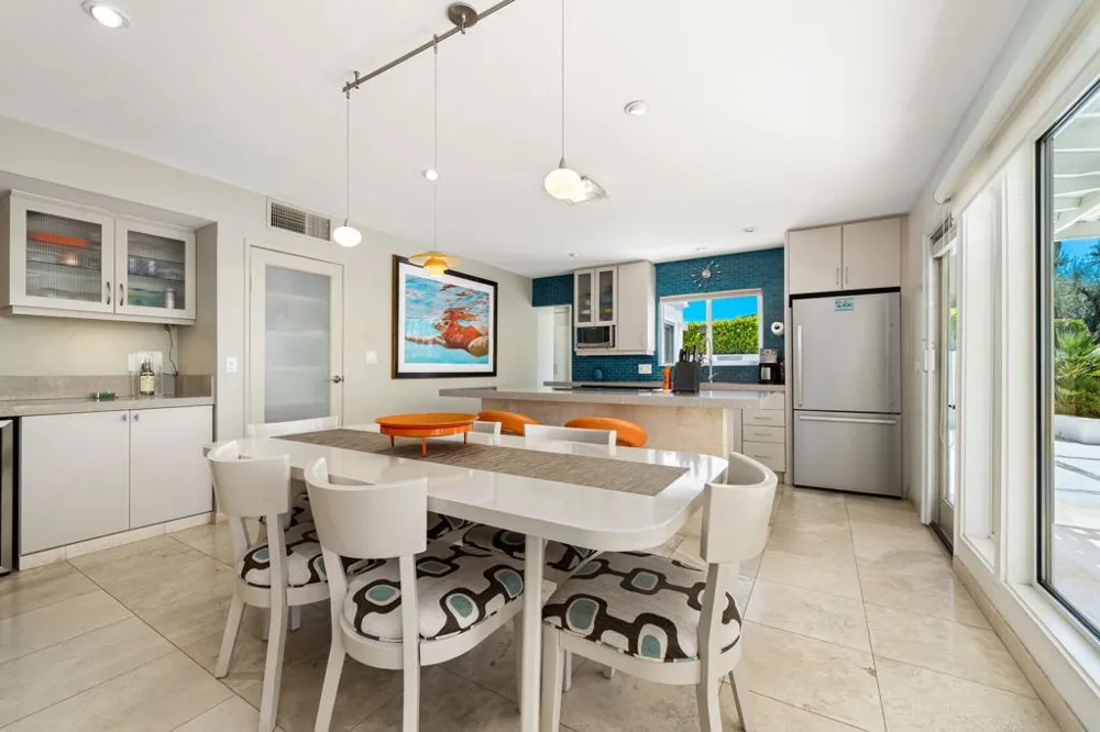 70435 Sunny Lane Rancho Mirage, CA 92270