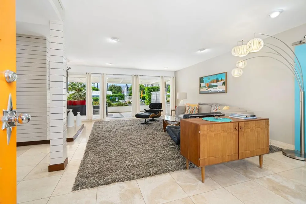 70435 Sunny Lane Rancho Mirage, CA 92270