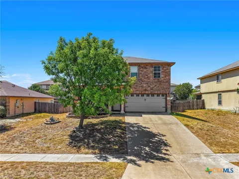 1905 Terry Drive