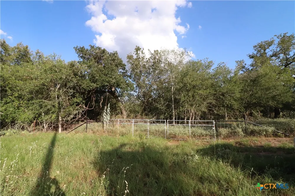 5668 State Highway 97 Floresville, TX 78114