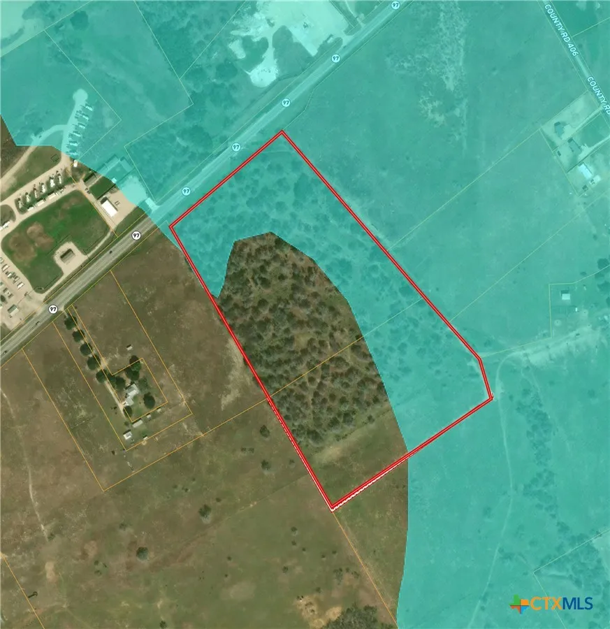 5668 State Highway 97 Floresville, TX 78114