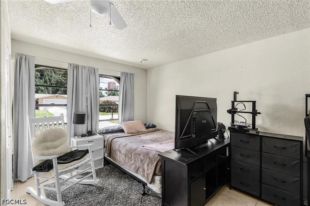 NE 7th Terrace Cape Coral, FL 33909