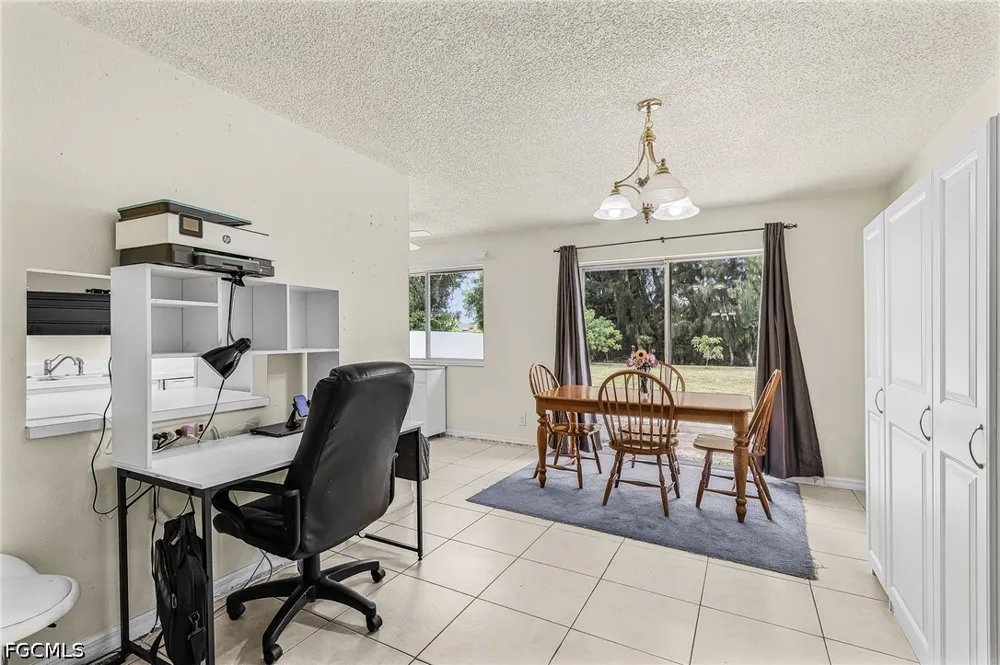 NE 7th Terrace Cape Coral, FL 33909