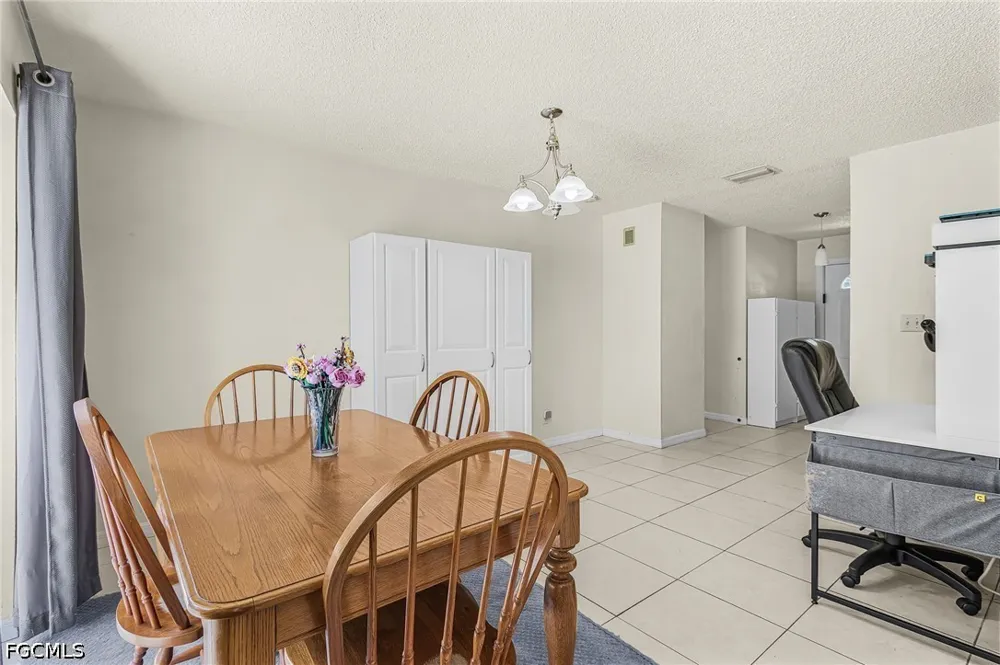 NE 7th Terrace Cape Coral, FL 33909