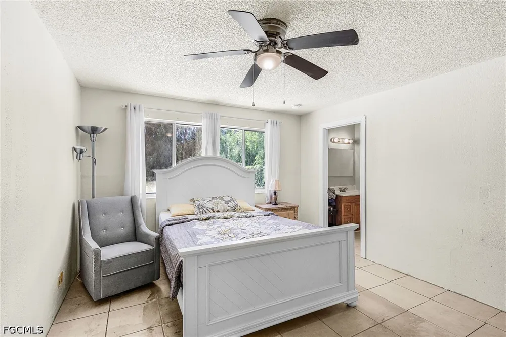 NE 7th Terrace Cape Coral, FL 33909