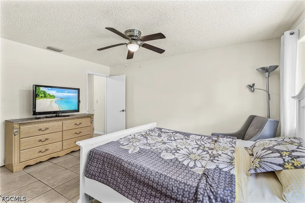 NE 7th Terrace Cape Coral, FL 33909