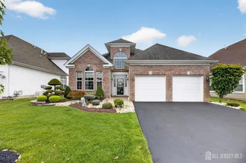 228 Diamond Spring Drive