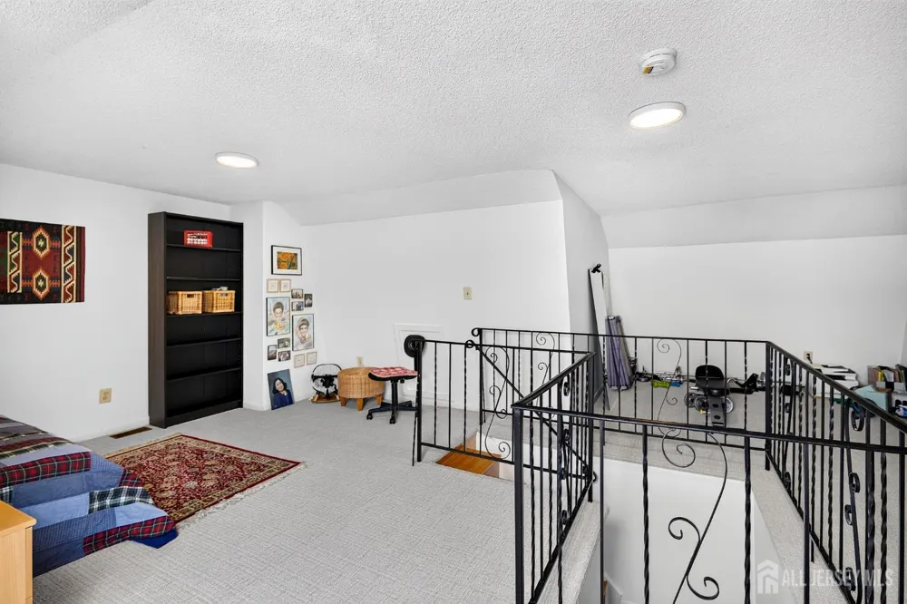 63 Thoreau Drive Plainsboro, NJ 08536
