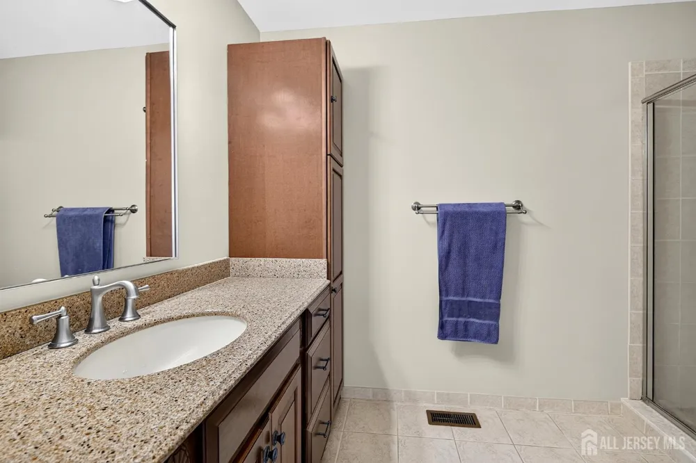 63 Thoreau Drive Plainsboro, NJ 08536