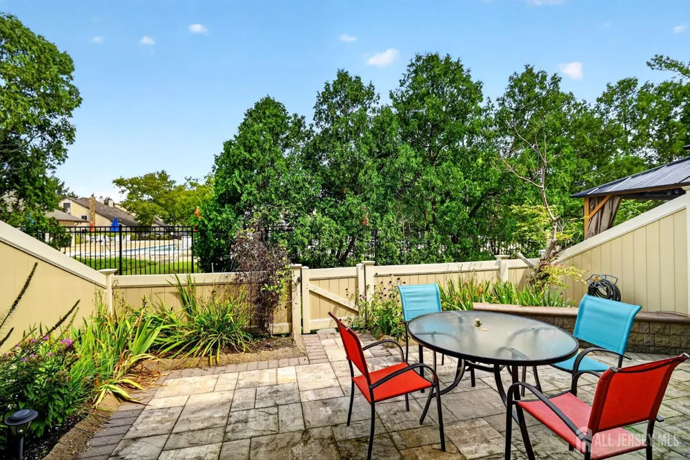 63 Thoreau Drive Plainsboro, NJ 08536