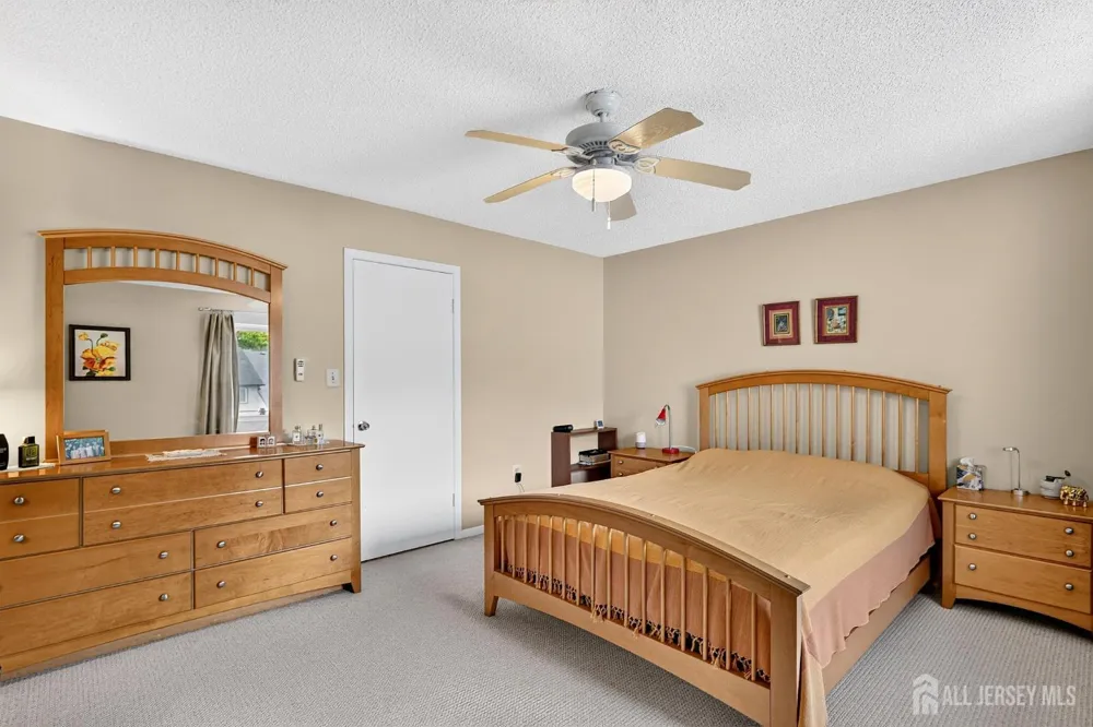 63 Thoreau Drive Plainsboro, NJ 08536