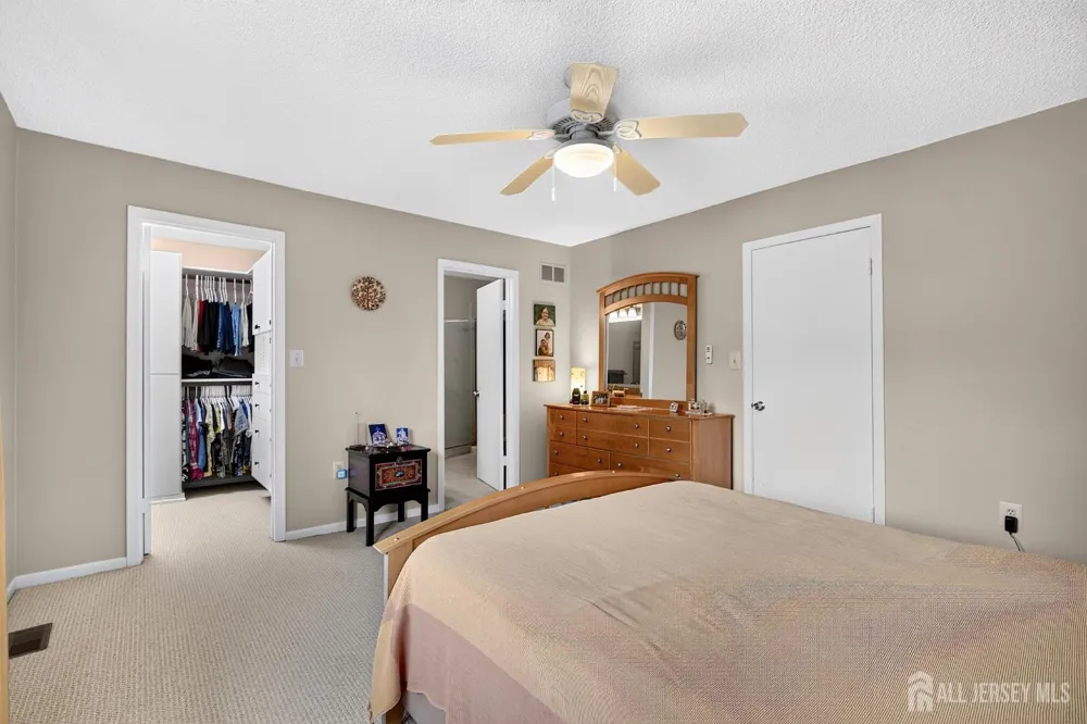 63 Thoreau Drive Plainsboro, NJ 08536