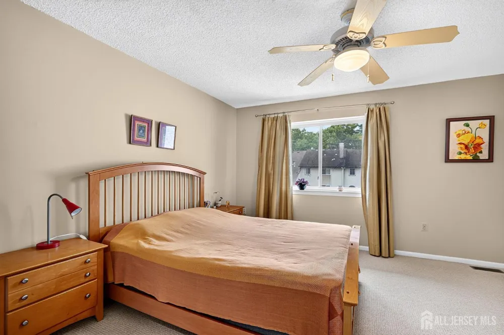 63 Thoreau Drive Plainsboro, NJ 08536