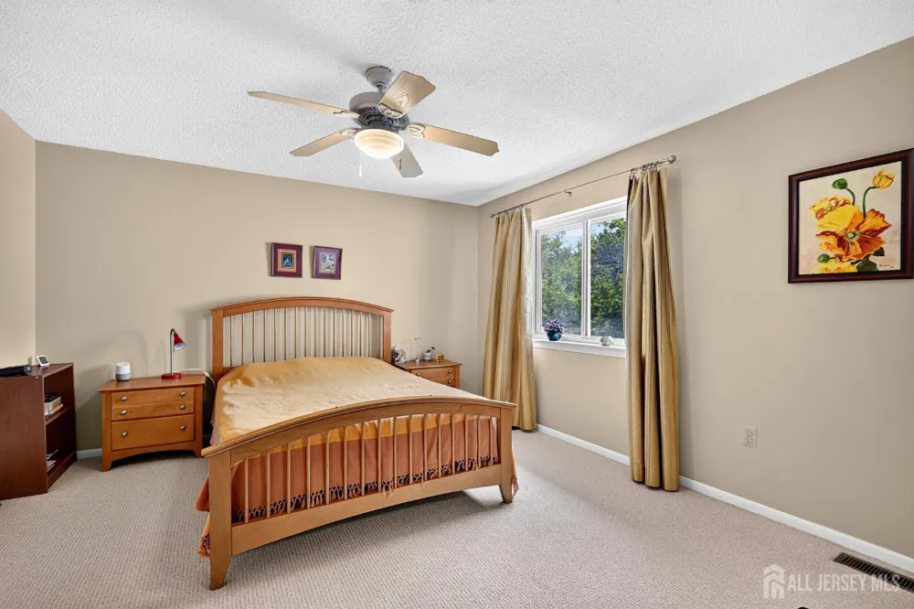 63 Thoreau Drive Plainsboro, NJ 08536