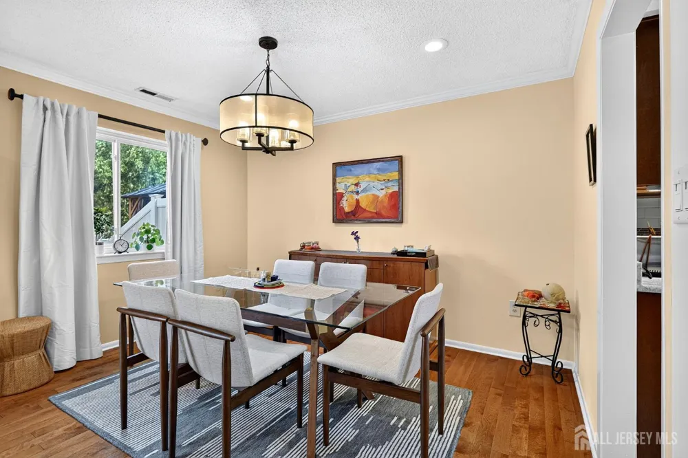 63 Thoreau Drive Plainsboro, NJ 08536