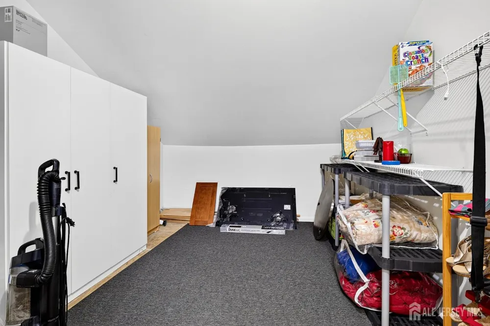 63 Thoreau Drive Plainsboro, NJ 08536