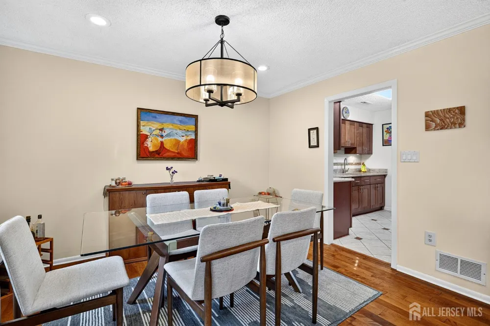 63 Thoreau Drive Plainsboro, NJ 08536