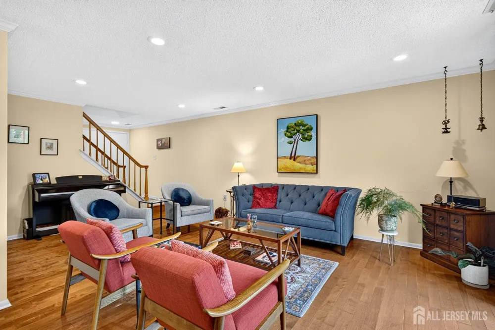 63 Thoreau Drive Plainsboro, NJ 08536