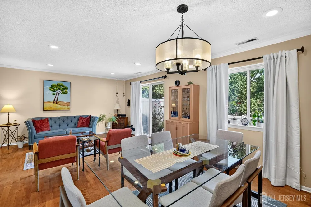 63 Thoreau Drive Plainsboro, NJ 08536