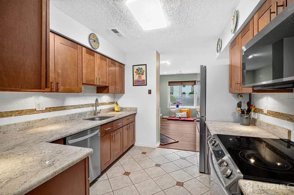 63 Thoreau Drive Plainsboro, NJ 08536