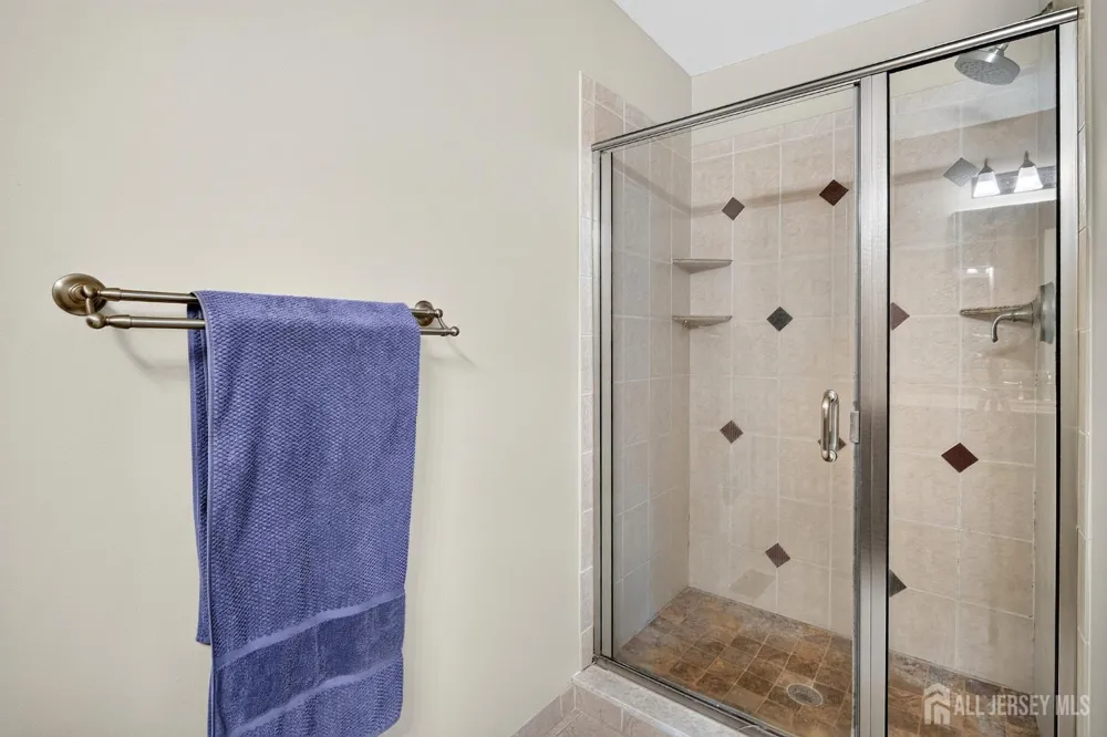 63 Thoreau Drive Plainsboro, NJ 08536