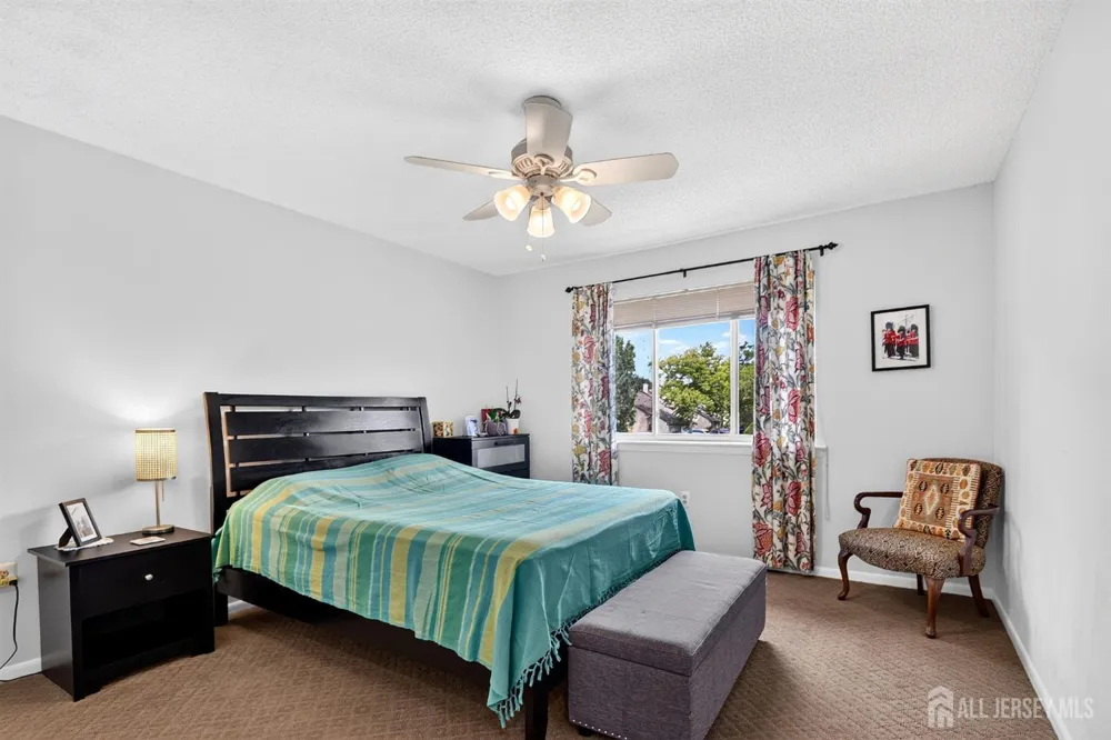 63 Thoreau Drive Plainsboro, NJ 08536