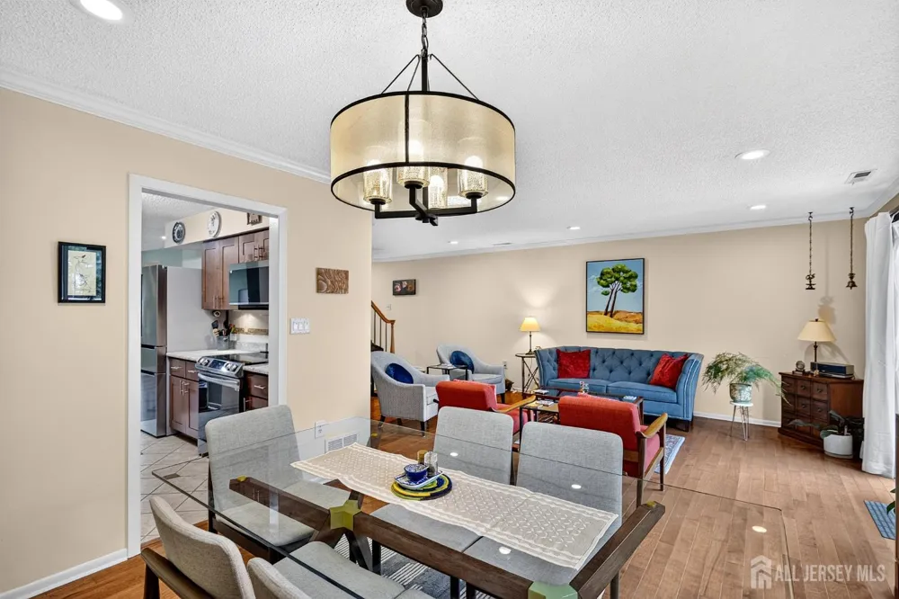 63 Thoreau Drive Plainsboro, NJ 08536