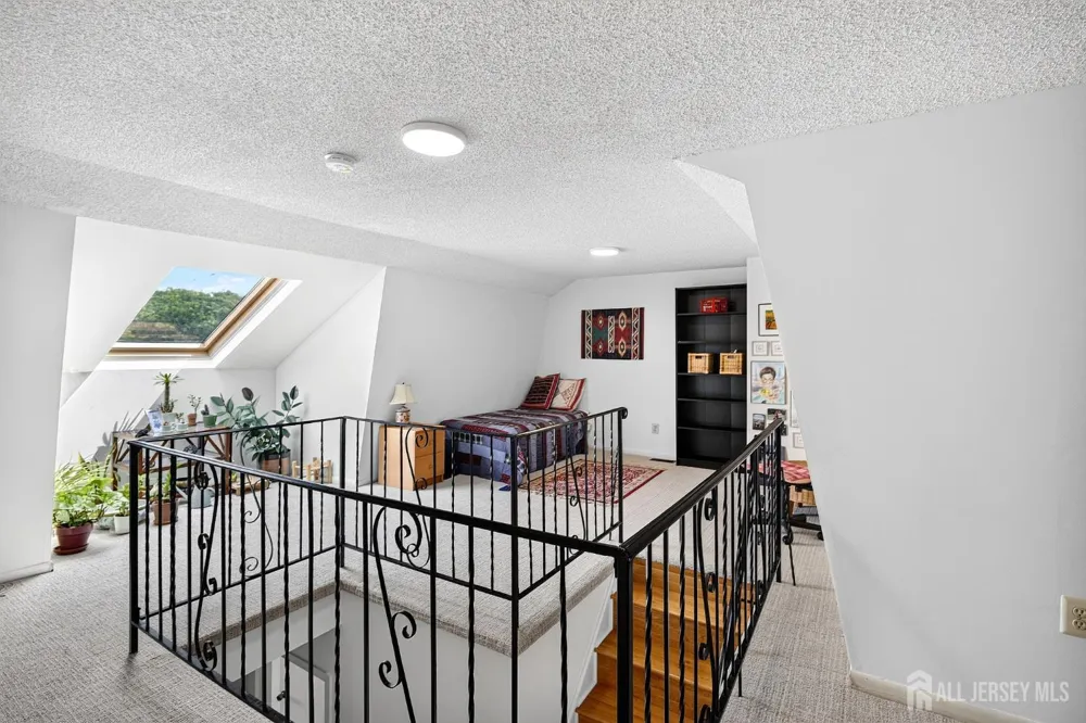63 Thoreau Drive Plainsboro, NJ 08536