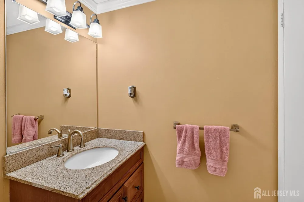 63 Thoreau Drive Plainsboro, NJ 08536