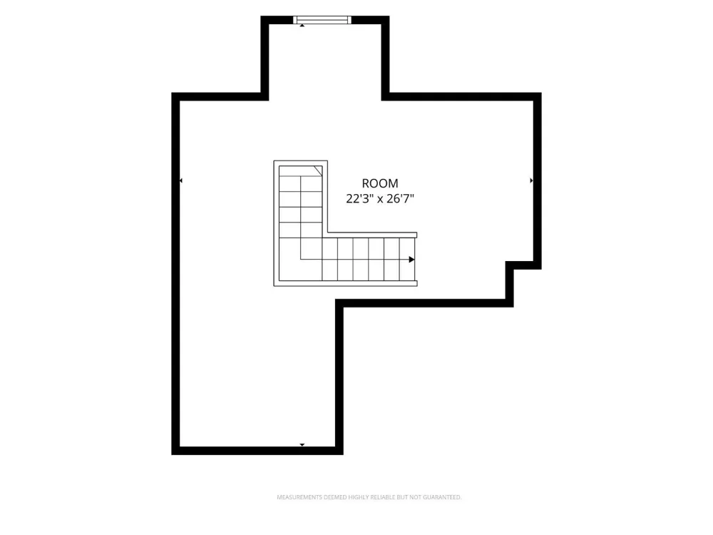 63 Thoreau Drive Plainsboro, NJ 08536