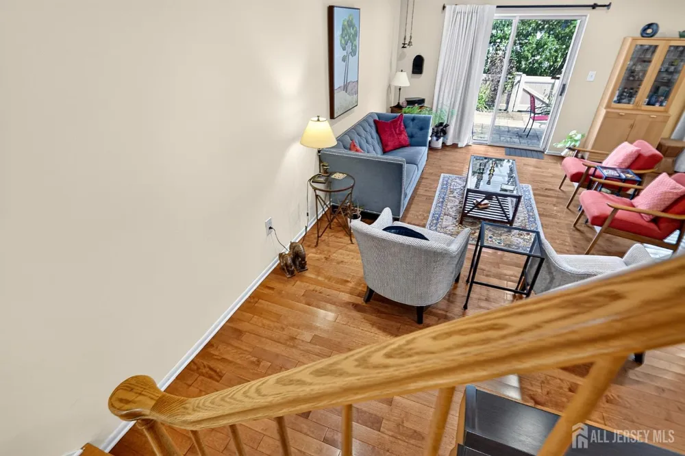 63 Thoreau Drive Plainsboro, NJ 08536