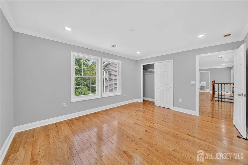 22 Mary Ellen Drive Edison, NJ 08820