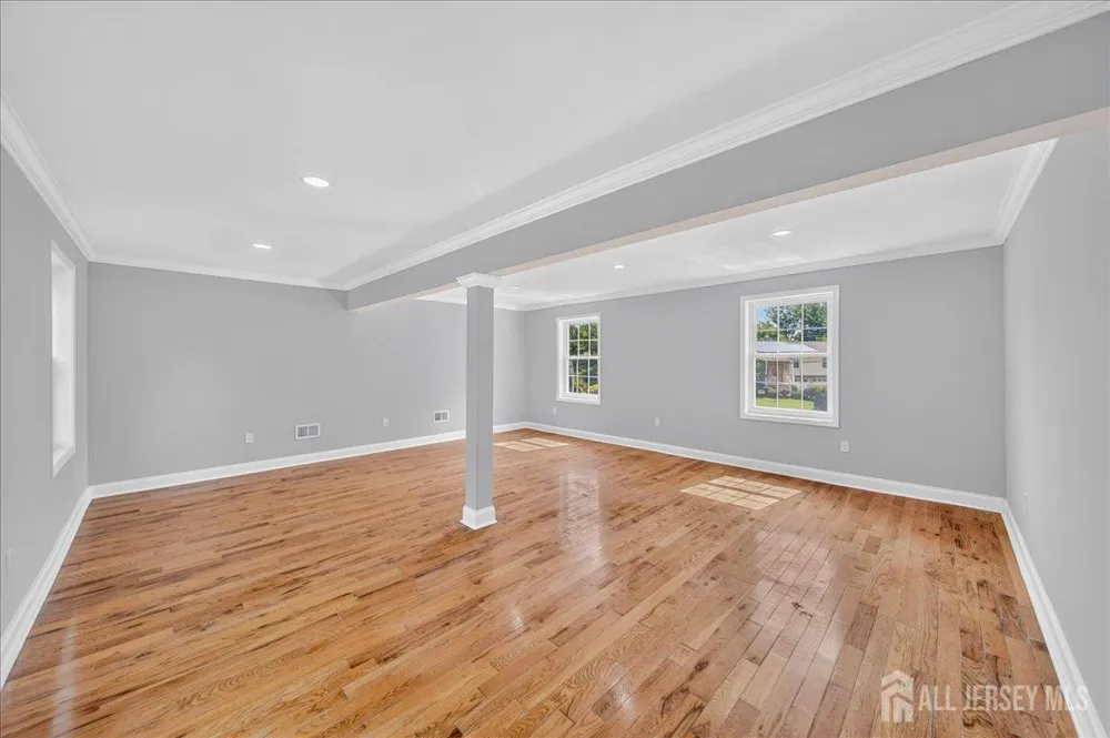 22 Mary Ellen Drive Edison, NJ 08820