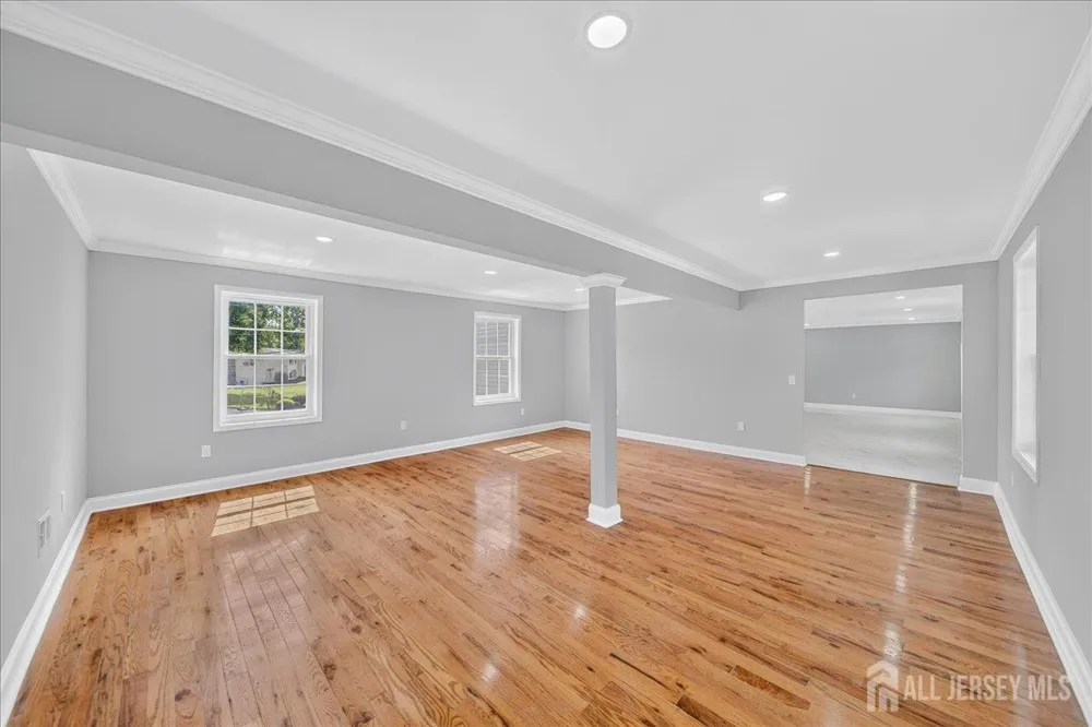 22 Mary Ellen Drive Edison, NJ 08820