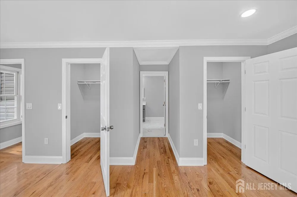 22 Mary Ellen Drive Edison, NJ 08820