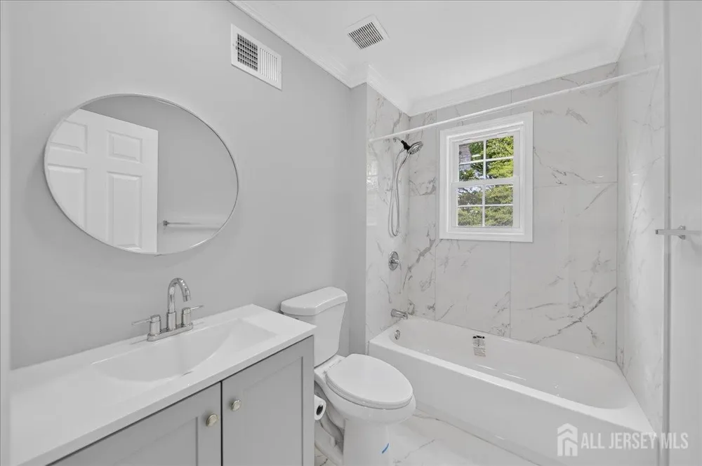 22 Mary Ellen Drive Edison, NJ 08820