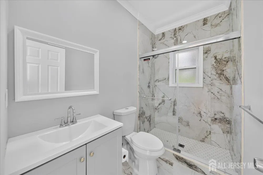 22 Mary Ellen Drive Edison, NJ 08820