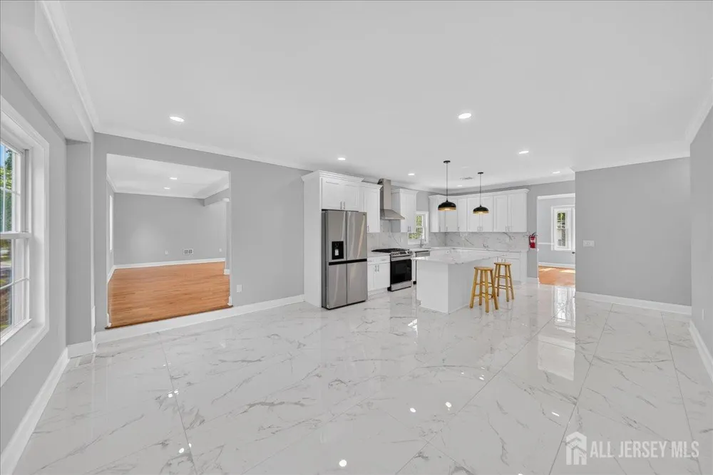 22 Mary Ellen Drive Edison, NJ 08820