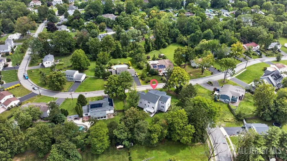 22 Mary Ellen Drive Edison, NJ 08820