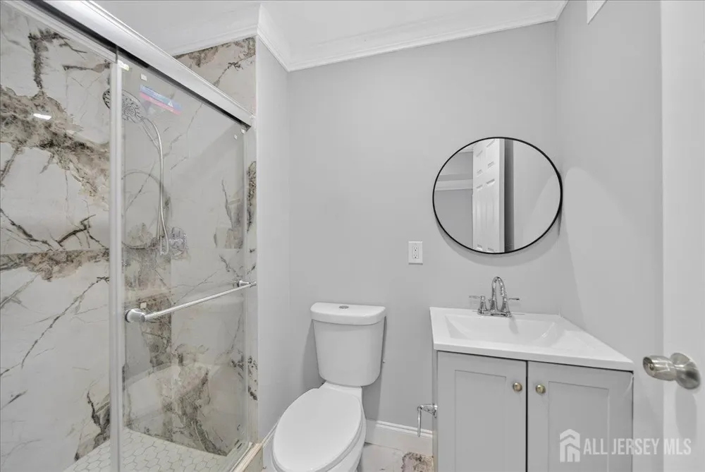 22 Mary Ellen Drive Edison, NJ 08820