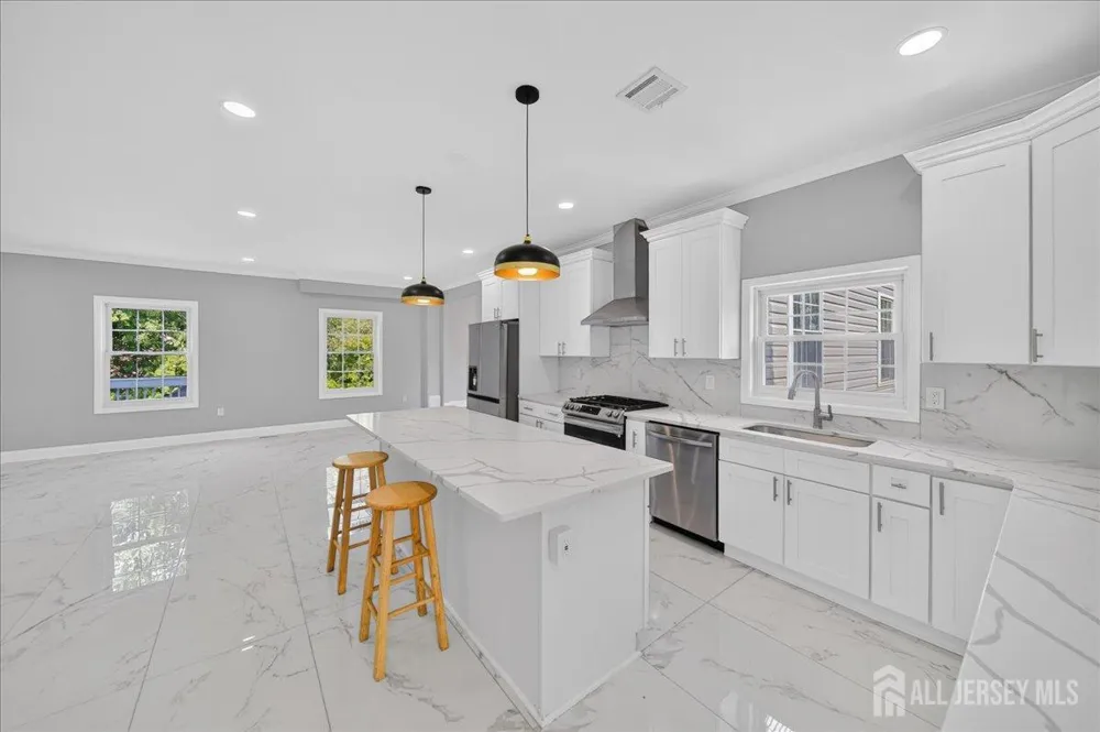 22 Mary Ellen Drive Edison, NJ 08820