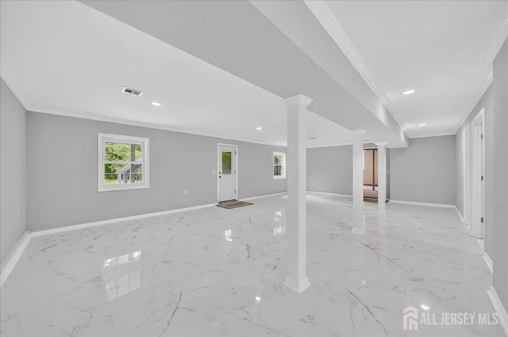 22 Mary Ellen Drive Edison, NJ 08820