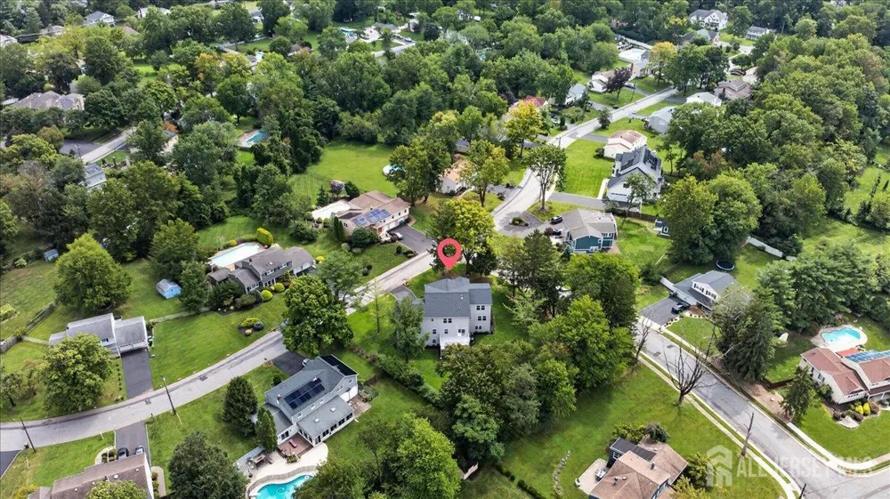 22 Mary Ellen Drive Edison, NJ 08820