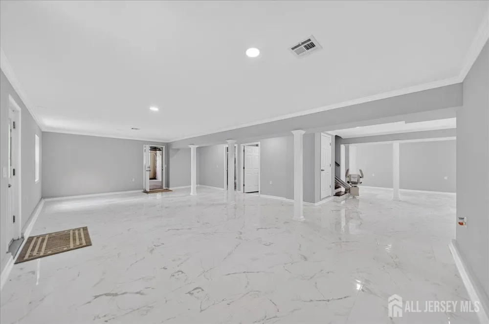 22 Mary Ellen Drive Edison, NJ 08820